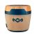 PARLANTE CHANT MINI NAVY MARLEY
