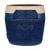 PARLANTE CHANT MINI  DENIM HEMP MARLEY