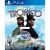Tropico 5 PS4