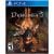 Dungeons II PS4
