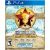 Tropico 5 Complete Edition PS4