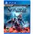 Vikings: Wolves of Midgard PS4