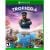 Tropico 6 Xbox One
