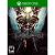 Blackguards 2 Xbox One