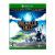 Valhalla Hills Definitive Edition Xbox One