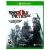 Shadow Tactics Blades of The Shogun Xbox One