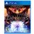 DUNGEONS 3 PS4