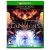 DUNGEONS 3 XBOX ONE