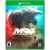 Motoracer 4 Xbox One