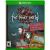 THE INNER WORLD: THE LAST WIND MONK XBOX ONE
