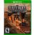 Railway Empire Xbox One