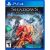 Shadows Awakening PS4