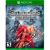 Shadows Awakening Xbox One