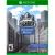 Project Highrise Architects Edition Xbox One