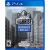 Project Highrise Architects Edition PS4
