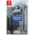Project Highrise Architects Edition Switch