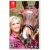 My Riding Stables Life With Horses Swicth