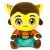 Stubbins - Ratchet