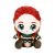 Stubbins - Aloy