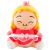 Stubbins - Fat Princess