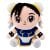 Stubbins - Chun Li