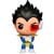 POP Animation: Dragonball Z - Vegeta