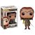 POP-FIGURA POP GAMES: ELDER SCROLLS ONLINE - HIGH ELF FUNKO