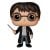 POP Harry Potter: Harry Potter - Harry Potter