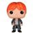 POP-FIGURA POP MOVIES HARRY POTTER RON WEASLEY FUNKO