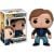 POP-FIGURA POP TV: A-TEAM - FACEMAN