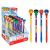 LAPIZ ASST: MARVEL - PEN TOPPER - VAULTED