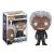 POP-FIGURA POP Movies: Miss Peregrine's - Baron - VAULTED