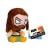 FIGURA Mopeez: BATMAN V SUPERMAN - AQUAMAN FUNKO