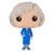 POP TV: Golden Girls - Rose