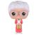 POP TV: Golden Girls - Sophia