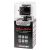 Monster Digital Villian 1080p Action Camera