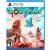 Godfall PS5