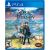 Edge of Eternity PS4