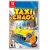 Taxi Chaos Switch