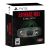 Daymare 1994 Sandcastle - Collector´s Edition PS5