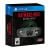 Daymare 1994 Sandcastle - Collector´s Edition PS4