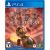 Oddworld Soulstorm PS4