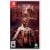 The House of the Dead: Remake Switch