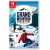 Grand Mountain Adventure Wonderlands Switch