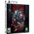 The House of The Dead Remake: Limited Edition PS5