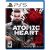 Atomic Heart PS5