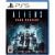 Aliens Dark Descent PS5