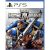 Warhammer 40,000: Space Marine 2 PS5