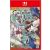 Rune Factory Guardians of Azume Switch 2