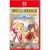 Story of Seasons Grand Bazaar Switch 2